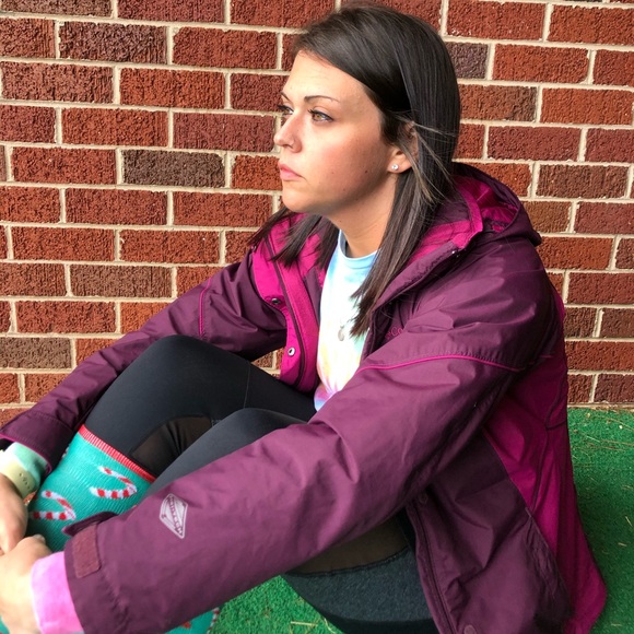 Meet your Posher, Savannah - Picture 1 of 1